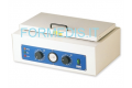 STERILIZZATRICE A SECCO "GIMETTE 7" - 7 litri
